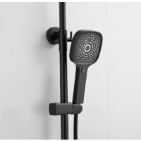 Shevanik S8236H Image #5