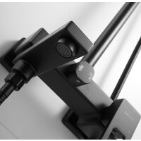 Shevanik S8236H Image #11