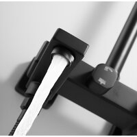 Shevanik S8236H Image #19