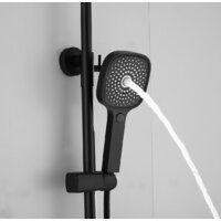 Shevanik S8236H Image #26