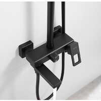 Shevanik S8236H Image #16