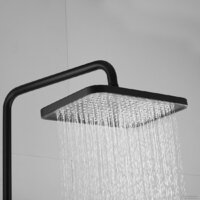 Shevanik S8236H Image #22