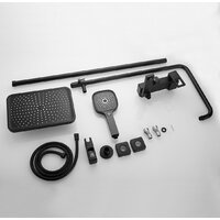 Shevanik S8236H Image #2