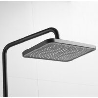 Shevanik S8236H Image #4