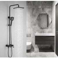 Shevanik S8236H Image #20