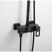 Shevanik S8236H Image #12