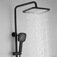 Shevanik S8236H Image #21