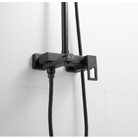 Shevanik S8236H Image #10