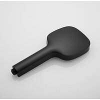 Shevanik S8236H Image #38