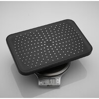 Shevanik S8236H Image #35