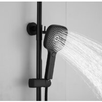 Shevanik S8236H Image #24