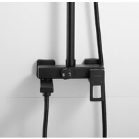 Shevanik S8236H Image #13