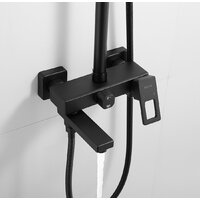 Shevanik S8236H Image #15