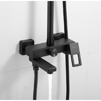 Shevanik S8236H Image #14