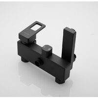 Shevanik S8236H Image #31