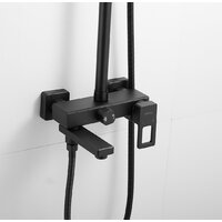 Shevanik S8236H Image #7