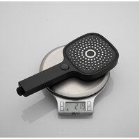 Shevanik S8236H Image #36