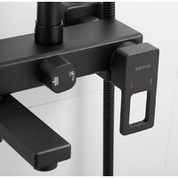 Shevanik S8236H Image #8