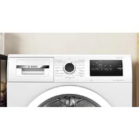 Bosch Serie 4 WTN86201ME Image #2