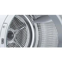 Bosch Serie 4 WTN86201ME Image #3