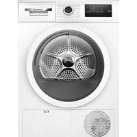 Bosch Serie 4 WTN86201ME