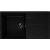 Ulgran Quartz Prima 850 (уголь)