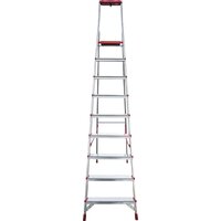 Новая высота NV 3115А 3115110А Image #2