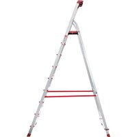 Новая высота NV 3115А 3115110А Image #4