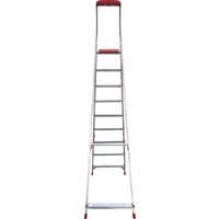 Новая высота NV 3115А 3115110А Image #3