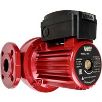 Wellmix WRS 32-90SF (3скорости)