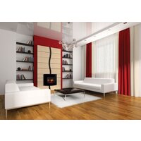 Electrolux EFP/W-1150URLS Image #3