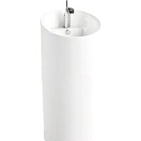 CeramaLux P7030L
