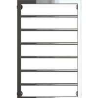 Сунержа Канцлер 800x500 30-0254-8050 Image #2