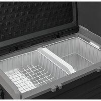 Meyvel AF-H100DD Image #8