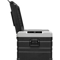 Meyvel AF-H100DD Image #6