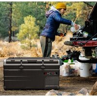 Meyvel AF-H100DD Image #14