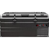 Meyvel AF-H100DD Image #4