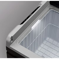 Meyvel AF-H100DD Image #12