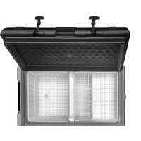 Meyvel AF-H100DD Image #7