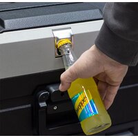 Meyvel AF-H100DD Image #13