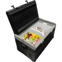 Meyvel AF-H100DD Image #3