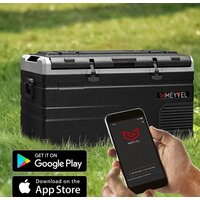 Meyvel AF-H100DD Image #15