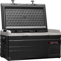 Meyvel AF-H100DD Image #2