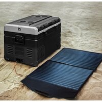 Meyvel AF-H100DD Image #16