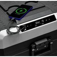 Meyvel AF-H100DD Image #9