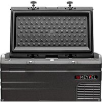 Meyvel AF-H100DD Image #5