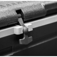 Meyvel AF-H100DD Image #10