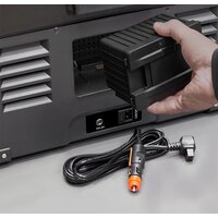 Meyvel AF-H100DD Image #11