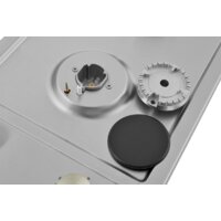 ZUGEL ZGH291X Image #7