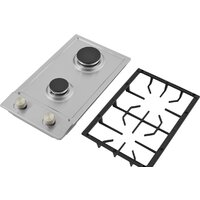 ZUGEL ZGH291X Image #10